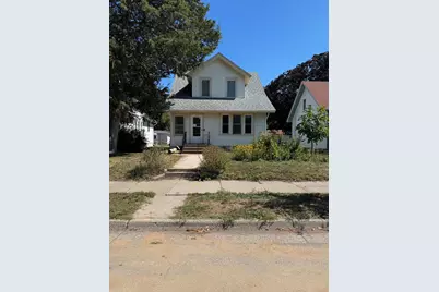 3653 33rd Avenue S, Minneapolis, MN 55406 - Photo 1