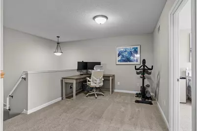 2504 Country View Dr. Drive, Northfield, MN 55057 - Photo 14