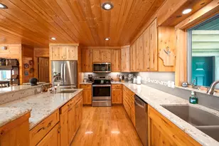 1898 60th Ave, Osceola, WI 54020 - Photo 14