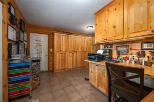 1898 60th Ave, Osceola, WI 54020 - Photo 24