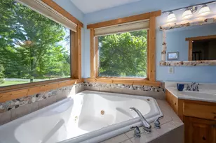 1898 60th Ave, Osceola, WI 54020 - Photo 20