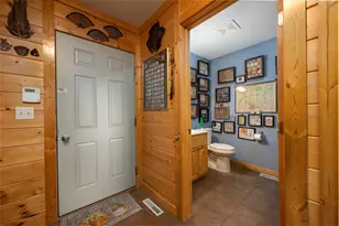 1898 60th Ave, Osceola, WI 54020 - Photo 26