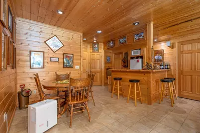 1898 60th Avenue, Osceola, WI 54020 - Photo 28