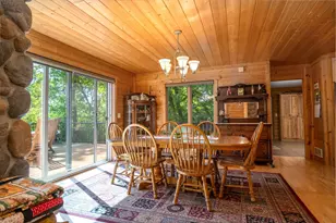 1898 60th Ave, Osceola, WI 54020 - Photo 10