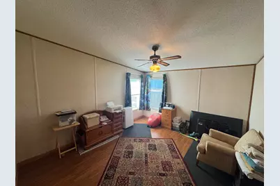 12239 4th Street, Northome, MN 56661 - Photo 10