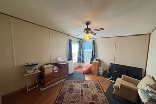 12239 4th St, Northome, MN 56661 - Photo 10