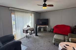 12239 4th St, Northome, MN 56661 - Photo 22