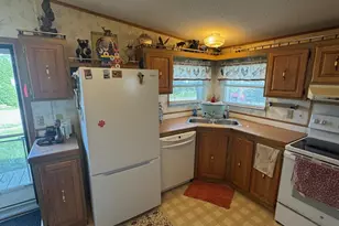 12239 4th St, Northome, MN 56661 - Photo 6