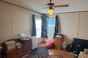 12239 4th St, Northome, MN 56661 - Photo 12