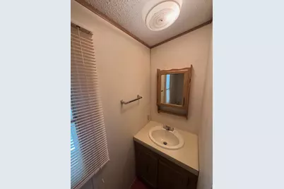 12239 4th Street, Northome, MN 56661 - Photo 32