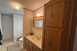 12239 4th St, Northome, MN 56661 - Photo 14