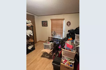 12239 4th Street, Northome, MN 56661 - Photo 24