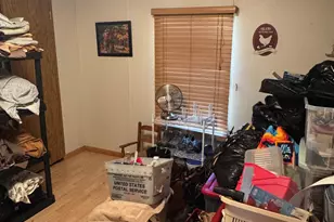 12239 4th St, Northome, MN 56661 - Photo 24