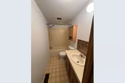 12239 4th Street, Northome, MN 56661 - Photo 28