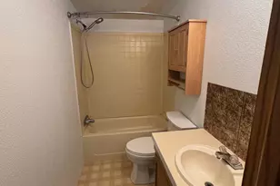 12239 4th St, Northome, MN 56661 - Photo 28