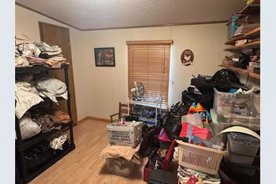 12239 4th Street, Northome, MN 56661 - Photo 24