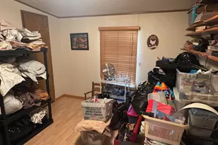 12239 4th St, Northome, MN 56661 - Photo 24
