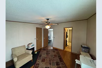 12239 4th Street, Northome, MN 56661 - Photo 18