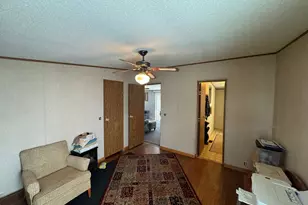 12239 4th St, Northome, MN 56661 - Photo 18