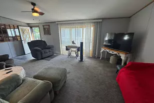 12239 4th St, Northome, MN 56661 - Photo 18