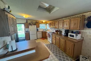 12239 4th St, Northome, MN 56661 - Photo 4