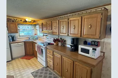 12239 4th Street, Northome, MN 56661 - Photo 6