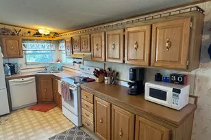 12239 4th St, Northome, MN 56661 - Photo 6