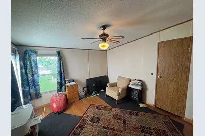 12239 4th Street, Northome, MN 56661 - Photo 12