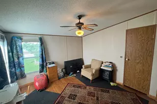 12239 4th St, Northome, MN 56661 - Photo 12