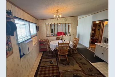 12239 4th Street, Northome, MN 56661 - Photo 8