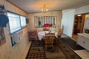 12239 4th St, Northome, MN 56661 - Photo 8