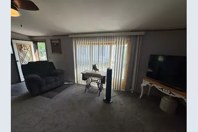 12239 4th Street, Northome, MN 56661 - Photo 20