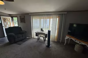 12239 4th St, Northome, MN 56661 - Photo 20