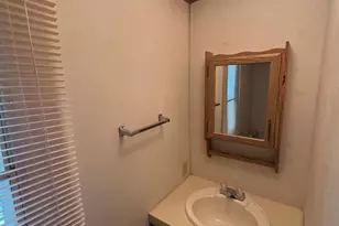 12239 4th St, Northome, MN 56661 - Photo 34