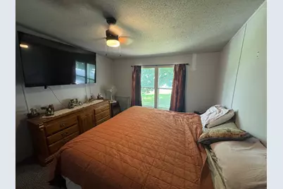 12239 4th Street, Northome, MN 56661 - Photo 30
