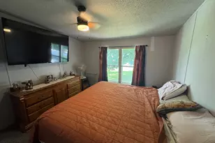 12239 4th St, Northome, MN 56661 - Photo 30