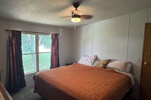 12239 4th St, Northome, MN 56661 - Photo 26