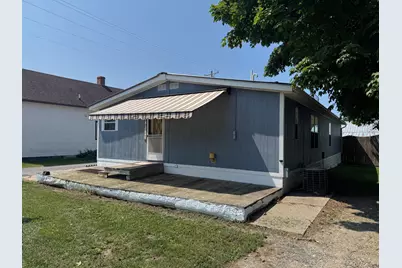 12239 4th Street, Northome, MN 56661 - Photo 2