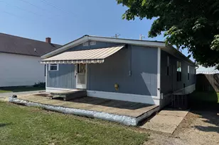 12239 4th St, Northome, MN 56661 - Photo 2