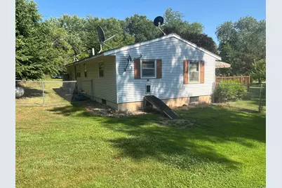 19102 Dreaming River Drive, Glenwood, MN 56334 - Photo 10