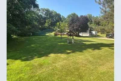 19102 Dreaming River Drive, Glenwood, MN 56334 - Photo 6