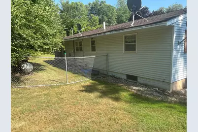 19102 Dreaming River Drive, Glenwood, MN 56334 - Photo 12
