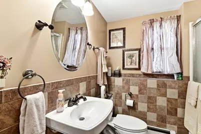 1024 15th Street W, Hastings, MN 55033 - Photo 26