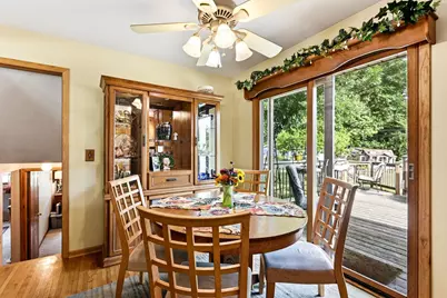 1024 15th Street W, Hastings, MN 55033 - Photo 8