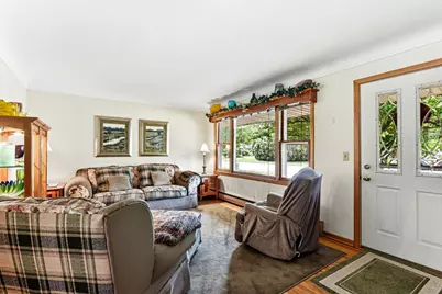 1024 15th Street W, Hastings, MN 55033 - Photo 4