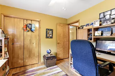 1024 15th Street W, Hastings, MN 55033 - Photo 16
