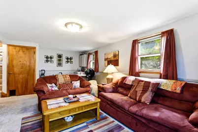 1024 15th Street W, Hastings, MN 55033 - Photo 22