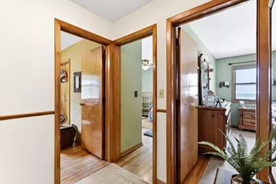 1024 15th Street W, Hastings, MN 55033 - Photo 14