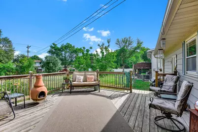 1024 15th Street W, Hastings, MN 55033 - Photo 28