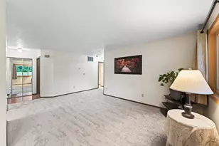 500 Etna St, Saint Paul, MN 55106 - Photo 12
